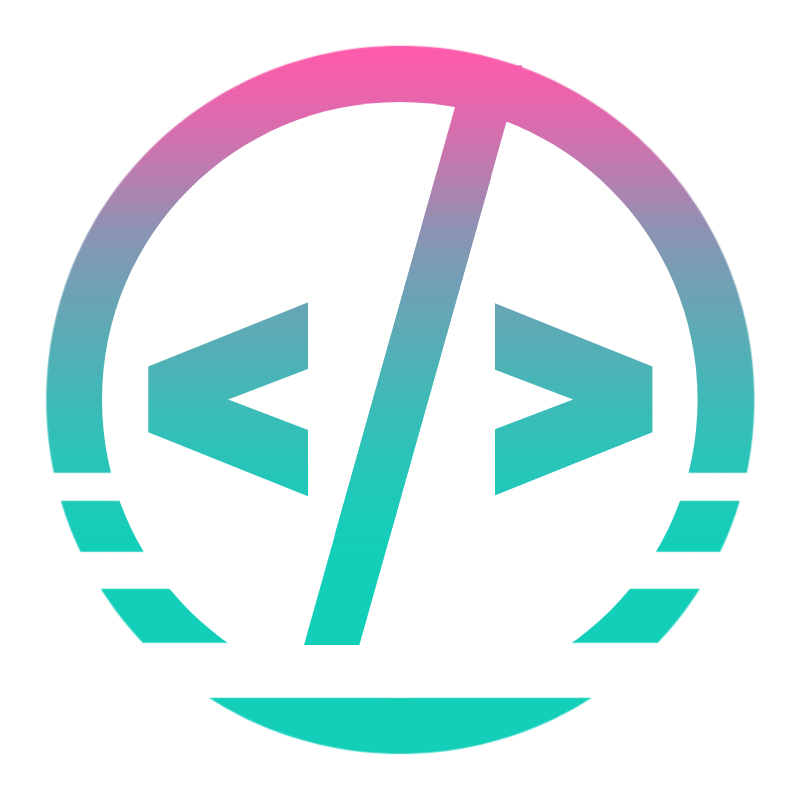 chriswave_logo